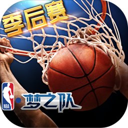 詹博琬