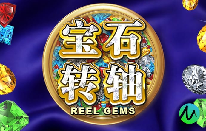 万圣节南瓜货车