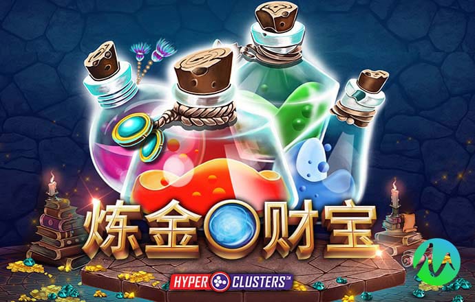 管鲍之交分拣中心官网入口